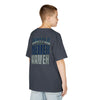 Seattle Fans Never Waver Kids Heavy Cotton™ Tee - Never Waver