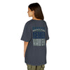 Seattle Fans Never Waver Kids Heavy Cotton™ Tee - Never Waver