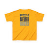 Seattle Fans Never Waver Kids Heavy Cotton™ Tee - Never Waver