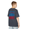 Tennessee Fans Never Waver Kids Heavy Cotton™ Tee - Never Waver