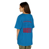 Tennessee Fans Never Waver Kids Heavy Cotton™ Tee - Never Waver