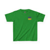 Minnesota Fans Never Waver Kids Heavy Cotton™ Tee - Never Waver