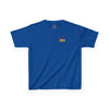 Minnesota Fans Never Waver Kids Heavy Cotton™ Tee - Never Waver