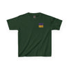 Minnesota Fans Never Waver Kids Heavy Cotton™ Tee - Never Waver