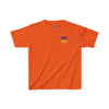 Minnesota Fans Never Waver Kids Heavy Cotton™ Tee - Never Waver