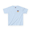 Minnesota Fans Never Waver Kids Heavy Cotton™ Tee - Never Waver