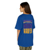 Minnesota Fans Never Waver Kids Heavy Cotton™ Tee - Never Waver
