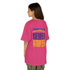 Minnesota Fans Never Waver Kids Heavy Cotton™ Tee - Never Waver