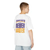Minnesota Fans Never Waver Kids Heavy Cotton™ Tee - Never Waver