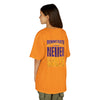 Minnesota Fans Never Waver Kids Heavy Cotton™ Tee - Never Waver