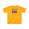Minnesota Fans Never Waver Kids Heavy Cotton™ Tee - Never Waver