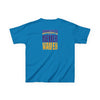 Minnesota Fans Never Waver Kids Heavy Cotton™ Tee - Never Waver