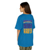Minnesota Fans Never Waver Kids Heavy Cotton™ Tee - Never Waver