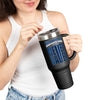 Indianapolis Fans Never Waver Insulated Travel Mug, 40oz - Never Waver