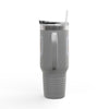 Never Waver America Insulated Travel Mug, 40oz - Never Waver