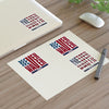 Never Waver Sticker Sheets - Never Waver