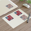 Never Waver Sticker Sheets - Never Waver