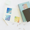 Never Waver Sticker Sheets - Never Waver
