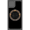 Never Waver Phone Skin - Beer Lover's Accessory - Never Waver