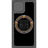 Never Waver Phone Skin - Beer Lover's Accessory - Never Waver