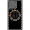 Never Waver Phone Skin - Beer Lover's Accessory - Never Waver