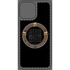 Never Waver Phone Skin - Beer Lover's Accessory - Never Waver