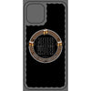 Never Waver Phone Skin - Beer Lover's Accessory - Never Waver