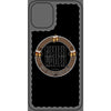 Never Waver Phone Skin - Beer Lover's Accessory - Never Waver