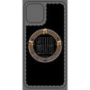 Never Waver Phone Skin - Beer Lover's Accessory - Never Waver
