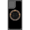 Never Waver Phone Skin - Beer Lover's Accessory - Never Waver