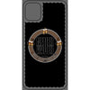 Never Waver Phone Skin - Beer Lover's Accessory - Never Waver