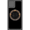 Never Waver Phone Skin - Beer Lover's Accessory - Never Waver