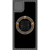 Never Waver Phone Skin - Beer Lover's Accessory - Never Waver