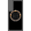 Never Waver Phone Skin - Beer Lover's Accessory - Never Waver