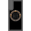 Never Waver Phone Skin - Beer Lover's Accessory - Never Waver
