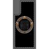 Never Waver Phone Skin - Beer Lover's Accessory - Never Waver