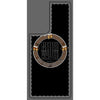 Never Waver Phone Skin - Beer Lover's Accessory - Never Waver