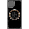 Never Waver Phone Skin - Beer Lover's Accessory - Never Waver