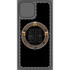Never Waver Phone Skin - Beer Lover's Accessory - Never Waver