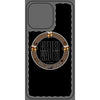 Never Waver Phone Skin - Beer Lover's Accessory - Never Waver