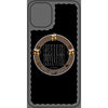 Never Waver Phone Skin - Beer Lover's Accessory - Never Waver