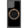 Never Waver Phone Skin - Beer Lover's Accessory - Never Waver
