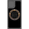 Never Waver Phone Skin - Beer Lover's Accessory - Never Waver