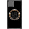 Never Waver Phone Skin - Beer Lover's Accessory - Never Waver