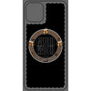 Never Waver Phone Skin - Beer Lover's Accessory - Never Waver