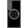 Never Waver Phone Skin - Beer Lover's Accessory - Never Waver
