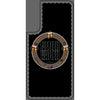 Never Waver Phone Skin - Beer Lover's Accessory - Never Waver