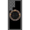 Never Waver Phone Skin - Beer Lover's Accessory - Never Waver