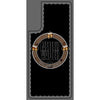 Never Waver Phone Skin - Beer Lover's Accessory - Never Waver