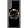 Never Waver Phone Skin - Beer Lover's Accessory - Never Waver